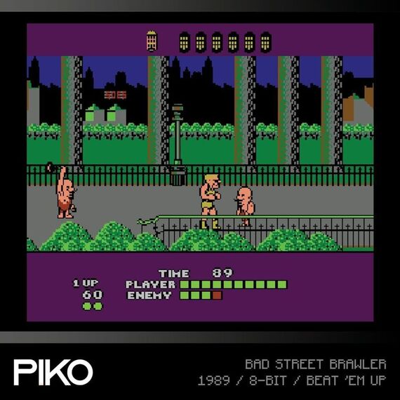 Blaze Evercade Piko Interactive Collection 4 / BLAZE TAB Plus - Retro Gaming - Gaming - Techbox