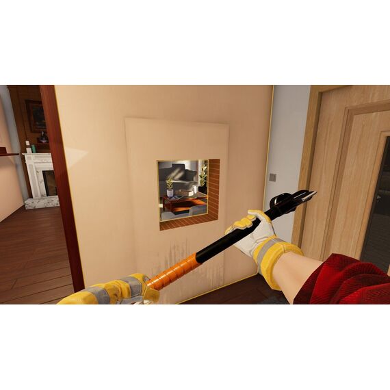 House Flipper 2 / PlayStation 5 - PS5 Games - Games - Techbox