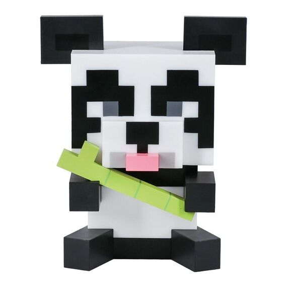 Minecraft - Panda Light / Fan Shop and Merchandise |  Techbox