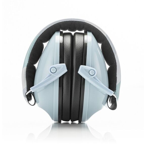 Reer - SilentGuard Kids Ear Protectors - Blue - (RE53293) / Baby and Children
