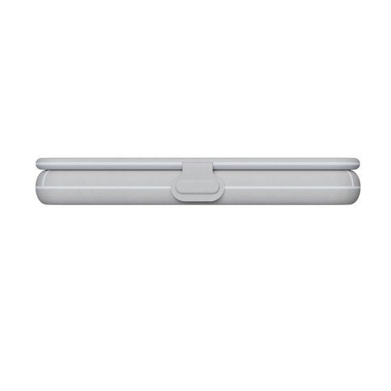 Xtorm - Foldable Wireless Travel Charger 3in1 - 15W / Electronics - Αταξινόμητα -  - Techbox