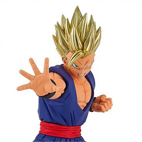 Banpresto Dragon Ball Super: Super Hero - Blood Of SaiyansｰSpecial XIII Figure / Fan Shop and Merchandise |  Techbox