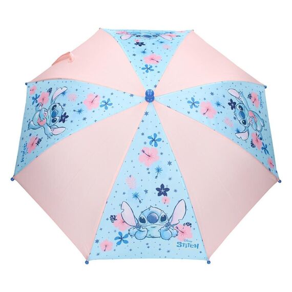 STITCH - Sky Defenders - Umbrella |  Techbox