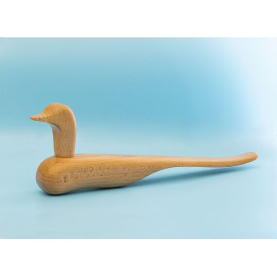Bird Shoe Horn / Gadgets - Αταξινόμητα -  - Techbox
