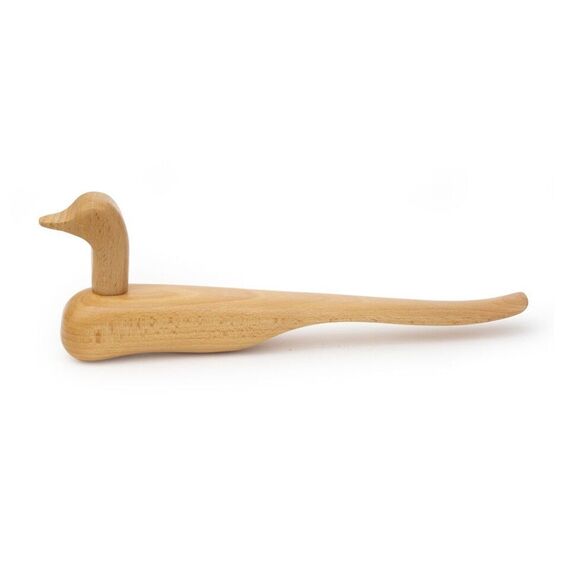 Bird Shoe Horn / Gadgets - Αταξινόμητα -  - Techbox