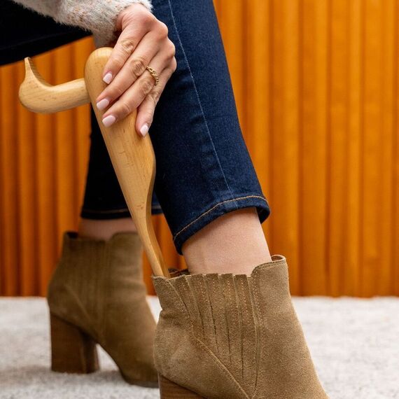 Bird Shoe Horn / Gadgets - Αταξινόμητα -  - Techbox