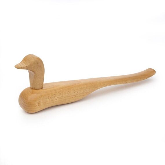Bird Shoe Horn / Gadgets - Αταξινόμητα -  - Techbox