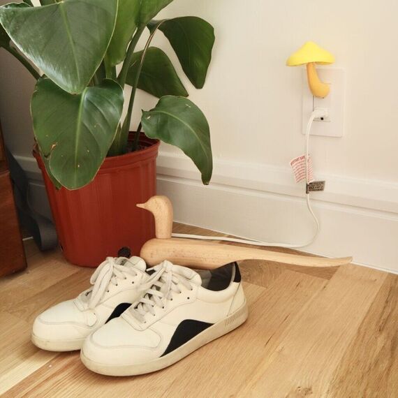 Bird Shoe Horn / Gadgets - Αταξινόμητα -  - Techbox