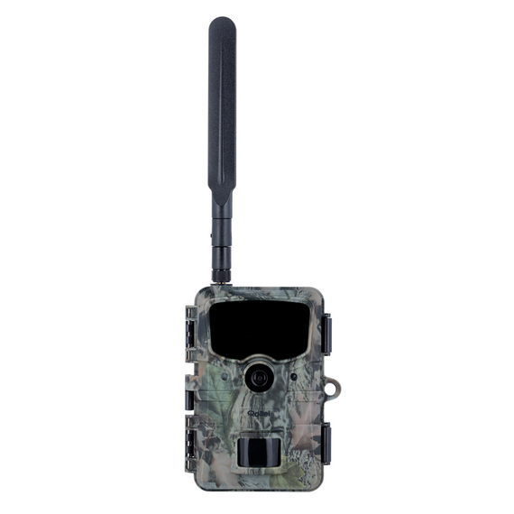 Rollei - Wildlife Camera 4G / Sport and Outdoor | Techbox