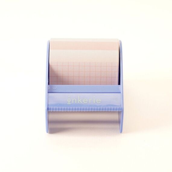 Sticky Note Dispenser / Gadgets