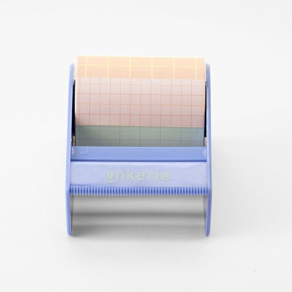Sticky Note Dispenser / Gadgets