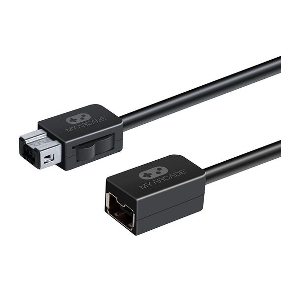 My Arcade Extender Cable 10ft (3m) / Electronics - Αταξινόμητα -  - Techbox