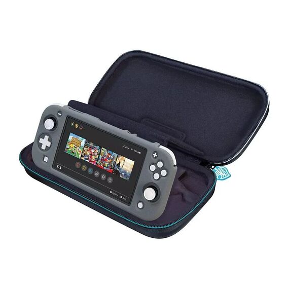 Nacon Case Animal Crossing New Horizons /Nintendo Switch / Nintendo Switch - Nintendo Switch Accessories - Accessories for Consoles - Techbox