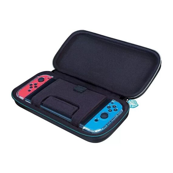 Nacon Case Animal Crossing New Horizons /Nintendo Switch / Nintendo Switch - Nintendo Switch Accessories - Accessories for Consoles - Techbox
