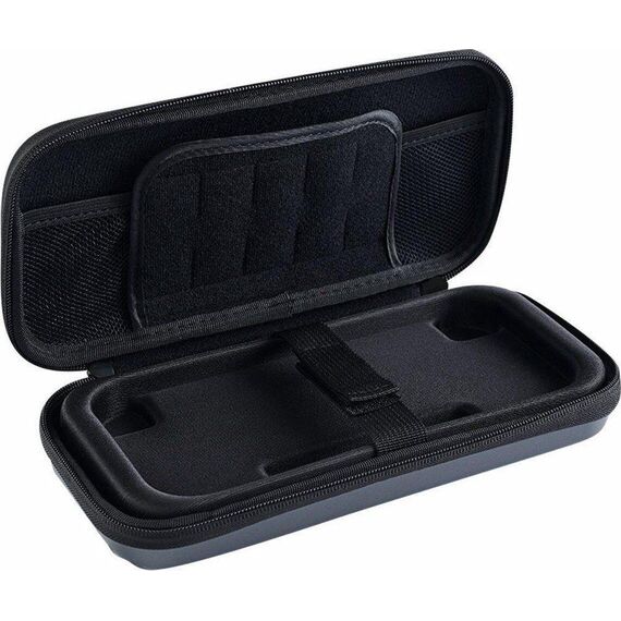 Nacon Resistance Pouch /Nintendo Switch / Nintendo Switch - Nintendo Switch Accessories - Accessories for Consoles - Techbox