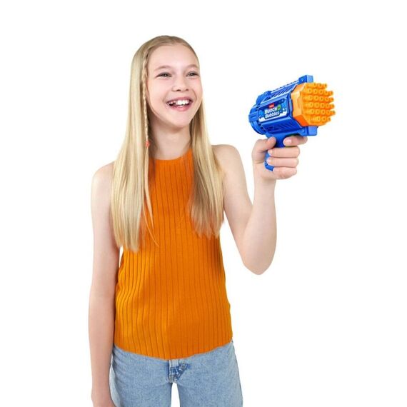 Bunch O Bubbles - Blaster - Small S1 (11347) / Toys - Αταξινόμητα -  - Techbox