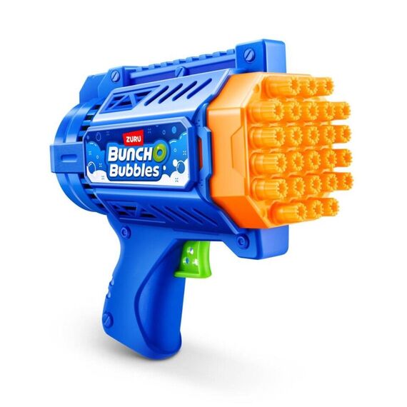 Bunch O Bubbles - Blaster - Small S1 (11347) / Toys - Αταξινόμητα -  - Techbox