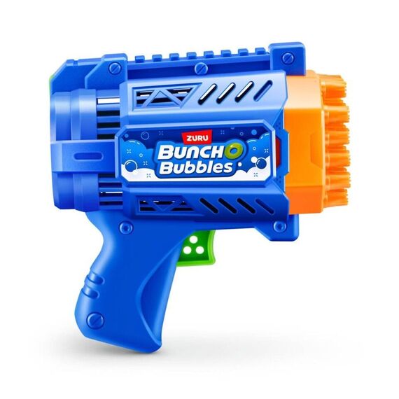 Bunch O Bubbles - Blaster - Small S1 (11347) / Toys - Αταξινόμητα -  - Techbox