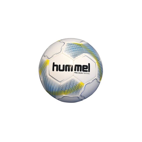 Hummel - Football, Size 5 (26007) / Toys - Αταξινόμητα -  - Techbox
