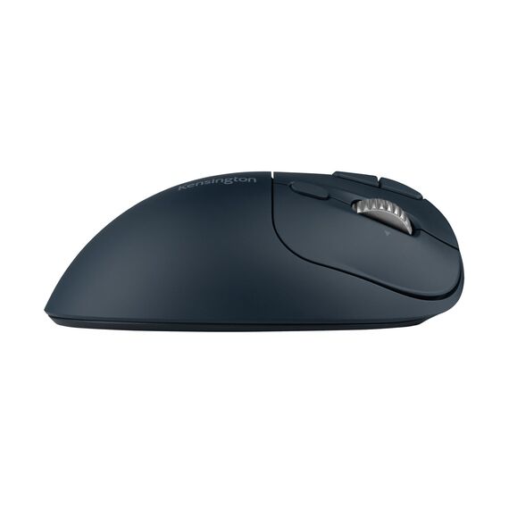 Kensington - ProFit Ergo TB550 Trackball Wireless - Black / Computers
