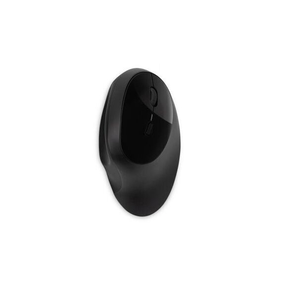 Kensington - ProFit Ergo Wireless Mouse - Black / Computers - Mice - Keyboards & Mice - Techbox