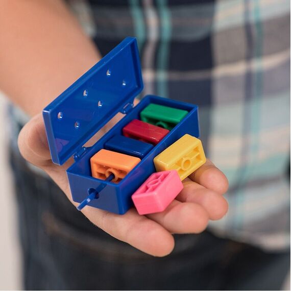 Marvins Magic - Simply Magic - Marvin's Magic 150 Tricks - (MME0118) / Toys