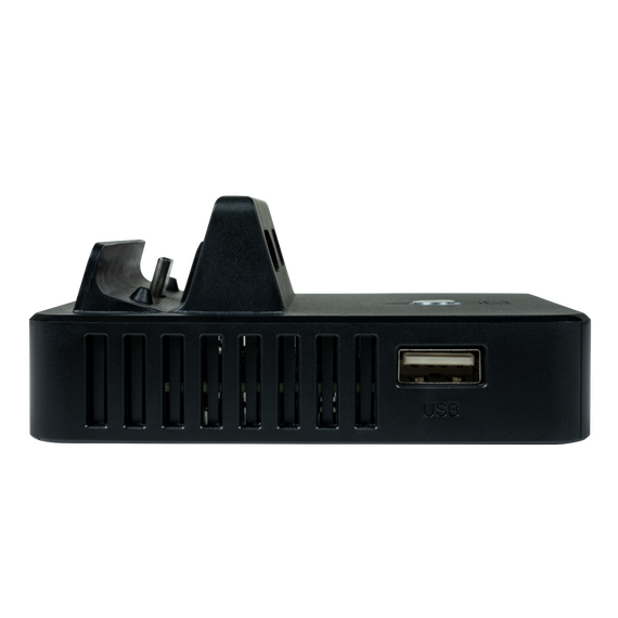 Nacon Switch Tv Stand /Nintendo Switch / Nintendo Switch | Techbox