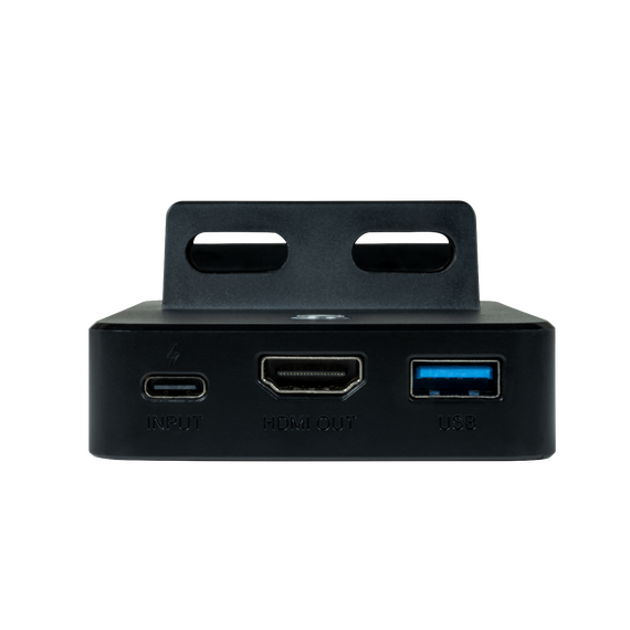 Nacon Switch Tv Stand /Nintendo Switch / Nintendo Switch | Techbox