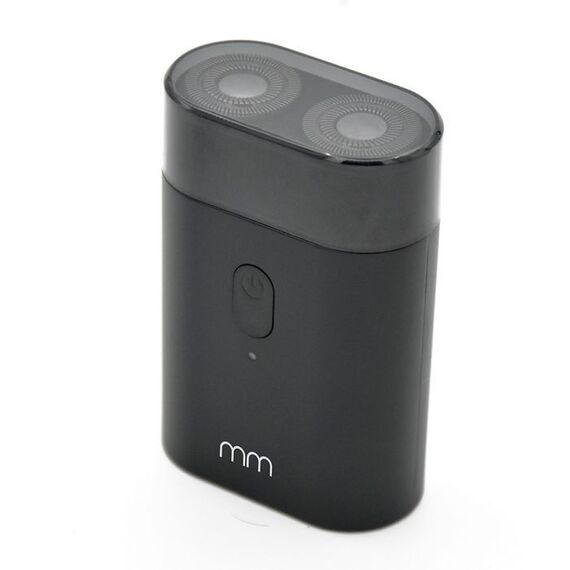 Precision Travel Shaver / Gadgets - Αταξινόμητα -  - Techbox