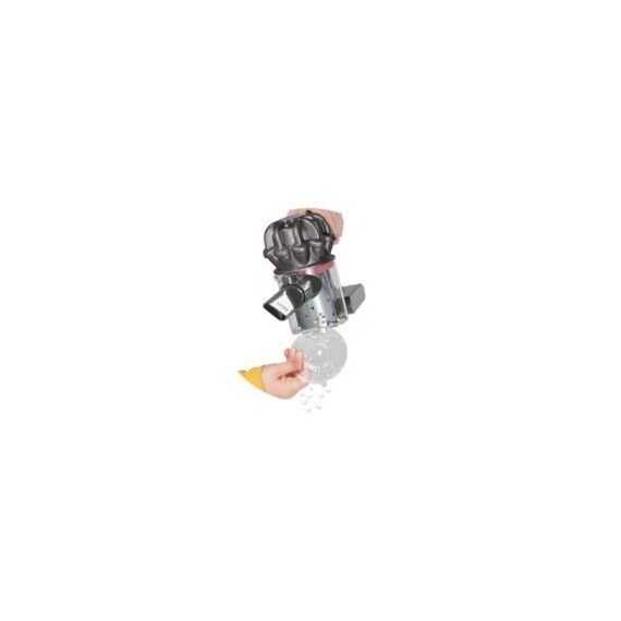 Casdon - Dyson Cord Free Vacuum (68750) / Toys - Αταξινόμητα -  - Techbox