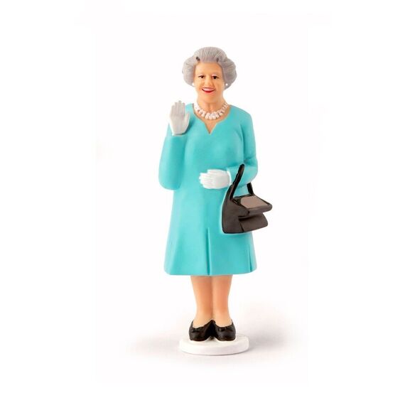 Solar Queen (1601-A) assorted / Gadgets - Αταξινόμητα -  - Techbox