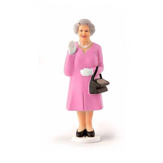 Solar Queen (1601-A) assorted / Gadgets - Αταξινόμητα -  - Techbox
