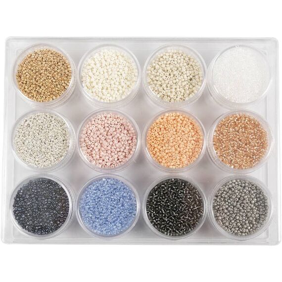 DIY Kit - Rocai Beads (68236) / Toys - Αταξινόμητα -  - Techbox