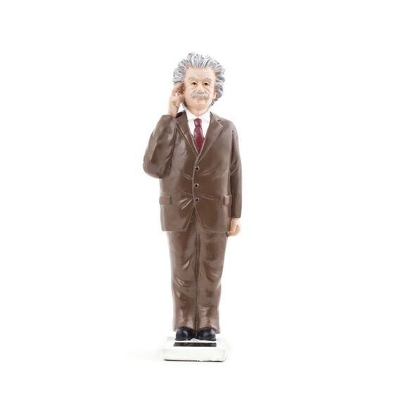 Solar Einstein (1609) / Gadgets