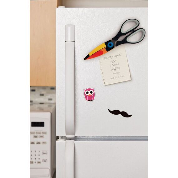 Toucan Kitchen Shears (SC16) / Gadgets