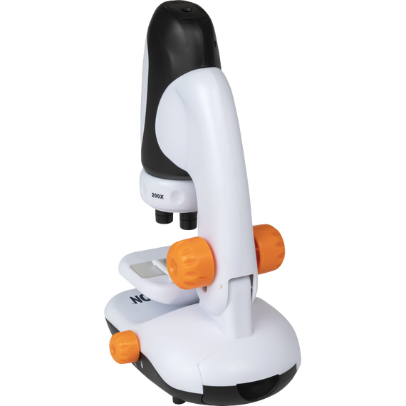 Celestron - Kids Microscope with Phone Adapter / Toys - Αταξινόμητα -  - Techbox