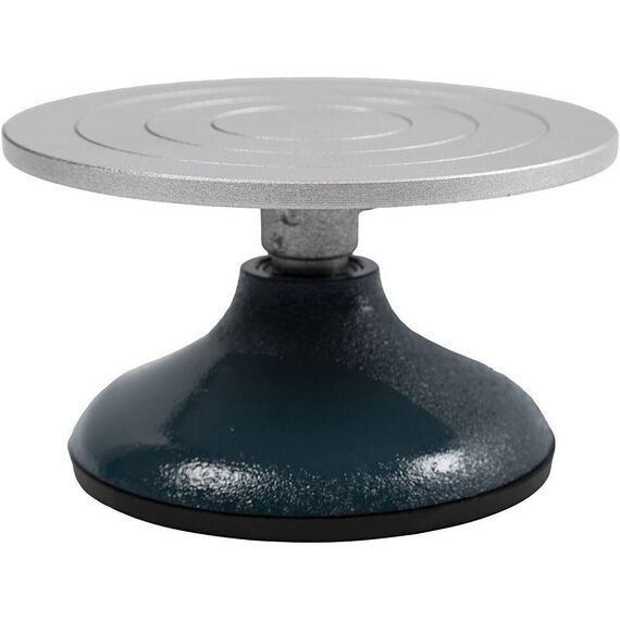 DIY Kit - Pottery wheel 18 cm (10300) / Toys
