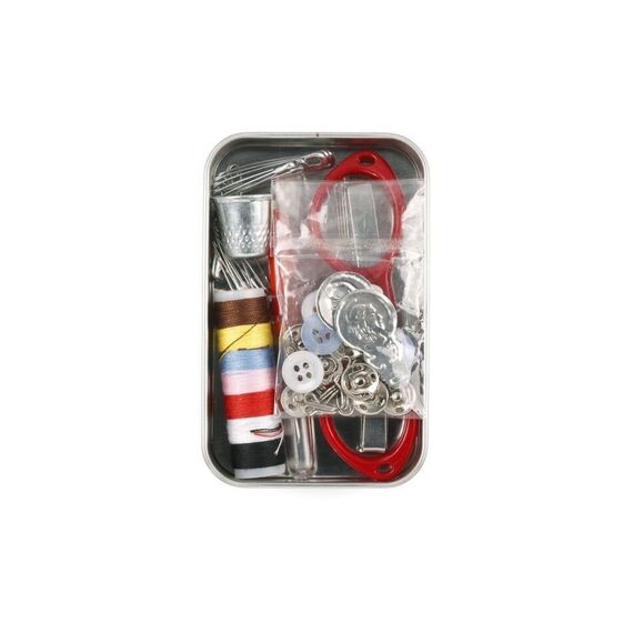 Emergency Sewing Kit (CD134) / Gadgets