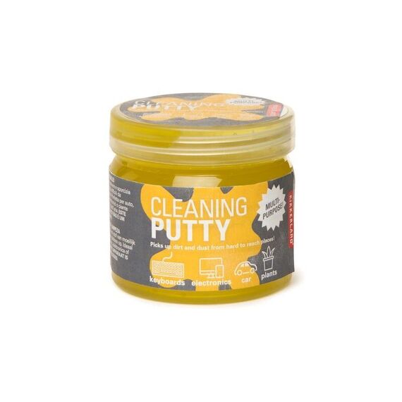 KEYBOARD PUTTY / Gadgets
