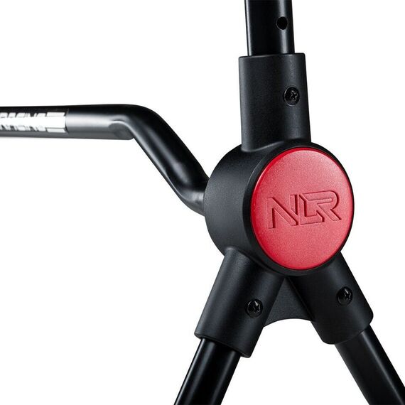Next Level Racing - Lite Free Standing Monitor Stand / PC - PC Accessories - Accessories for Consoles - Techbox