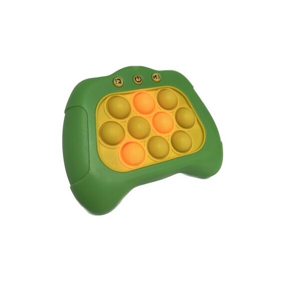 POCKET MONEY - Quick Push Game (500020) / Toys - Αταξινόμητα -  - Techbox
