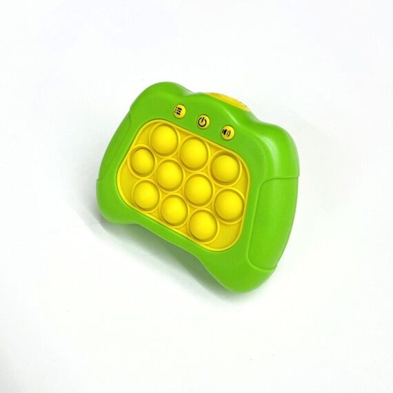 POCKET MONEY - Quick Push Game (500020) / Toys - Αταξινόμητα -  - Techbox