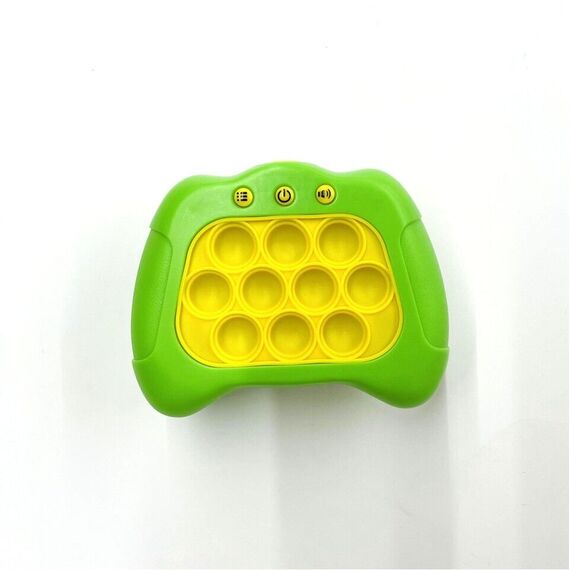 POCKET MONEY - Quick Push Game (500020) / Toys - Αταξινόμητα -  - Techbox