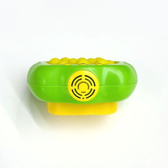 POCKET MONEY - Quick Push Game (500020) / Toys - Αταξινόμητα -  - Techbox