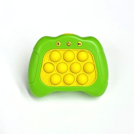POCKET MONEY - Quick Push Game (500020) / Toys - Αταξινόμητα -  - Techbox