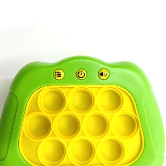 POCKET MONEY - Quick Push Game (500020) / Toys - Αταξινόμητα -  - Techbox