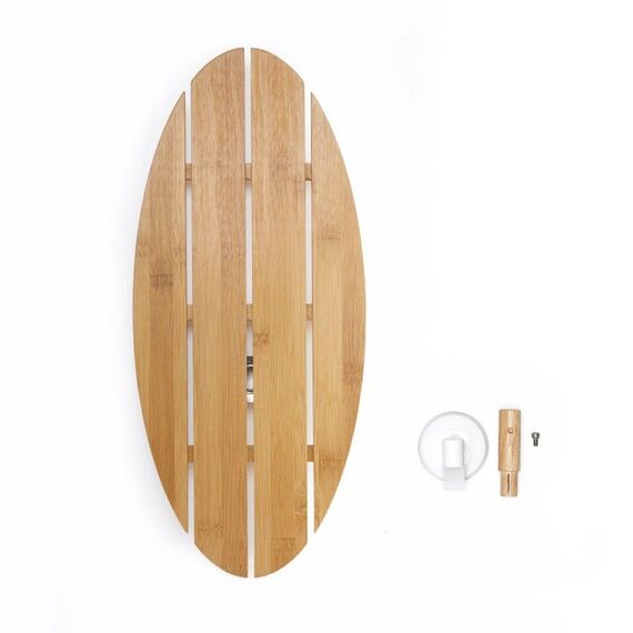 Bath Caddy (OR105) / Gadgets
