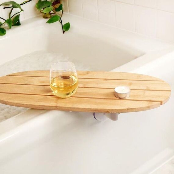 Bath Caddy (OR105) / Gadgets