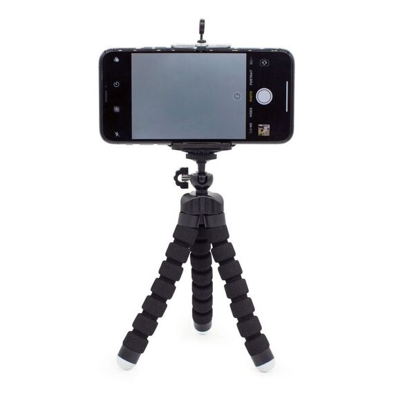 Smartphone Tripod (US202) / Gadgets