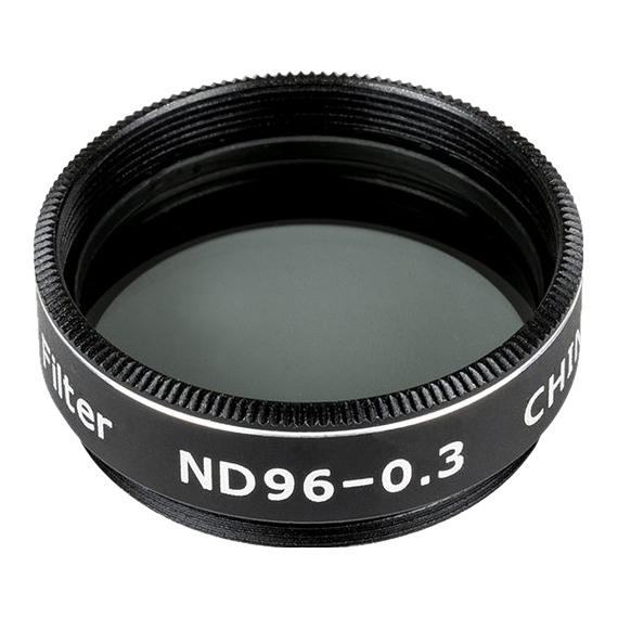 Celestron - Moon Filter Set 1,25 / Sport and Outdoor - Telescopy - Hobbies - Techbox